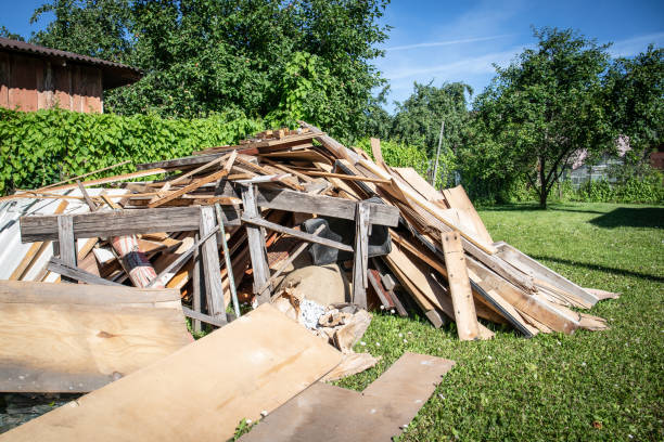 Best Appliance Removal  in Shorewood, IL