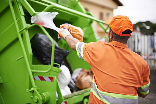 Best Furniture Removal  in Shorewood, IL