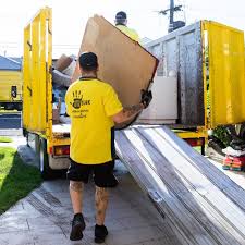 Shorewood, IL Junk Removal Services Company