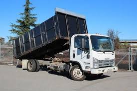 Best Moving and Downsizing Cleanouts  in Shorewood, IL